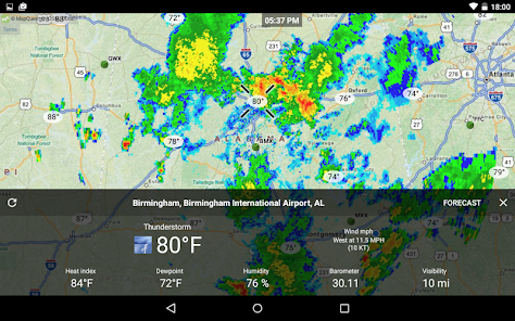 Screenshot 12