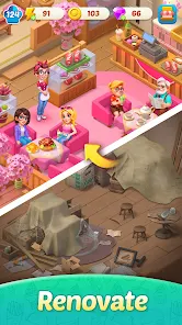 Screenshot 15