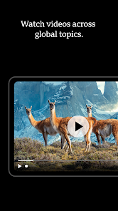 Screenshot 22