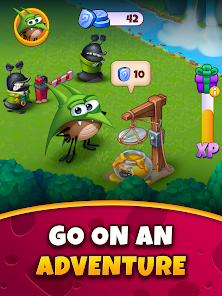 Screenshot 12