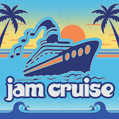 Jam Cruise 22