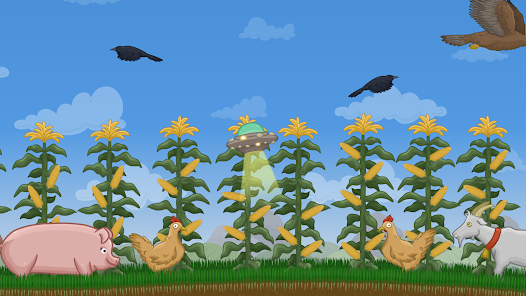 Screenshot 23