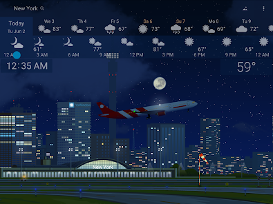 Screenshot 19