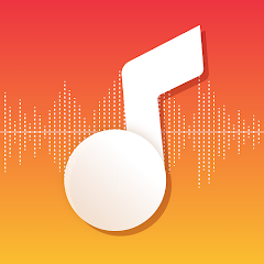 ClipTone : AI Ringtones Maker