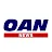 OAN: One America News Network