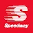 Speedway Fuel & Speedy Rewards