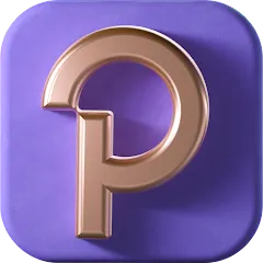 Pogo: Earn on Everything