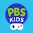 PBS KIDS Games