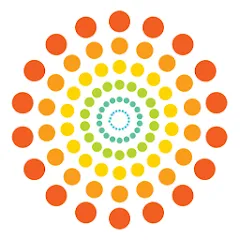 LifePoints – Paid Surveys App