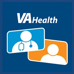 VA Video Connect App