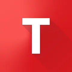 TextMaker: Word processor