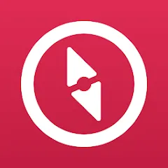 Polarsteps - Travel Tracker