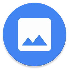 Icon Pack: Google Icons