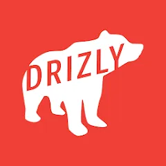 Drizly: Alcohol Delivery