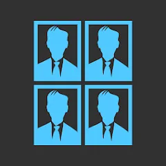 Passport Photo - ID Photo App