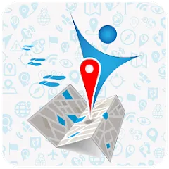 Phone Tracker - GPS Location