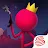 Stick Fight: The Game Mobile