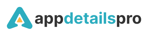 appdetailspro.com